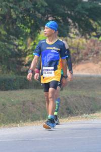 BIB: 41262
                            <button type="button" onclick="openModal(9919822)" class="btn btn-primary btn-sm float-right btn-popup" data-toggle="modal" data-target=".modal-high-quality">
                        <i class="fas fa-shopping-cart"></i> Add to Cart
                    </button>
                                            <button type="button" onclick="isThisMe(9919822, true)" class="btn btn-success btn-sm float-right btn-popup btn-isme hidden" data-toggle="tooltip" data-placement="bottom" title="นี่คือรูปของคุณใช่ไหม คลิกที่นี่เพื่อเอาเข้าอัลบั้ม">
                        <i class="fas fa-plus"></i> Add to album
                    </button>
                    <button type="button" onclick="isThisMe(9919822, false)" class="btn btn-warning btn-sm float-right btn-popup btn-isnotme hidden">
                        <i class="fas fa-ban"></i> Remove from album
                    </button>